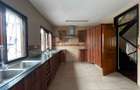 4 Bed Townhouse with Staff Quarters at Ole Dume Rd - 6