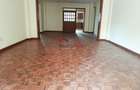 2 Bed Apartment with Parking in Kilimani - 4