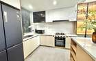3 Bed Apartment with En Suite in Riara Road - 8