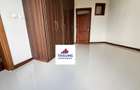 4 Bed Apartment with En Suite in Westlands Area - 7