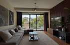 3 Bed Apartment with En Suite in Riverside - 1