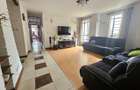 Furnished 3 Bed Apartment with En Suite in Westlands Area - 1