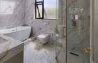 5 Bed Townhouse with En Suite at Lavington Green - 9