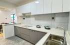 4 Bed Apartment with En Suite in Kilimani - 7