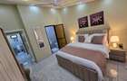 2 Bed Villa with En Suite at Shanzu - 9