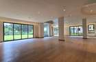 5 Bed House with En Suite in Lower Kabete - 15