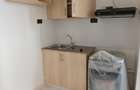 1 Bed Apartment with Swimming Pool in Thindigua - 5