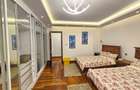 2 Bed Apartment with En Suite in Gigiri - 4