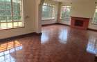 4 Bed House with En Suite in Kiambu Road - 11