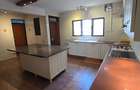 4 Bed House with En Suite at Lobelia Drive - 9