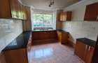 5 Bed Townhouse with En Suite at Kileleshwa - 5