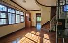 4 Bed Villa with En Suite in Lower Kabete - 6
