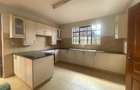 4 Bed House with En Suite at Runda Gardens - 2
