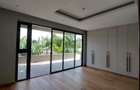 5 Bed Villa with En Suite in Lower Kabete - 16