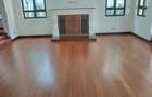 7 Bed House with En Suite in Runda - 4