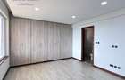 4 Bed Apartment with En Suite at Westlands - 11