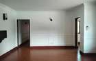 Commercial Property with Service Charge Included at Walking Distance To Limuru Road - 18