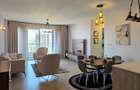 Furnished 2 Bed Apartment with En Suite at Kileleshwa Estate. - 4