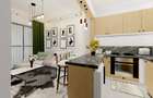 Studio Apartment with En Suite in Kinoo - 7