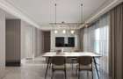 1 Bed Apartment with En Suite at Riverside Drive - 5