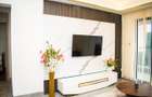 Serviced 2 Bed Apartment with En Suite at Kilimani - 3