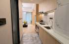 Studio Apartment with Swimming Pool in Westlands Area - 5