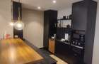 3 Bed Apartment with En Suite at Brookside - 6