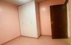 4 Bed Townhouse with Staff Quarters at Parliament Road - 16