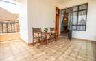 Furnished 2 Bed Apartment with Backup Generator in Westlands Area - 4