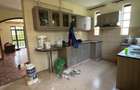 4 Bed Townhouse with En Suite in Loresho - 7