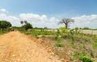Land at Diani Beach Road - 2