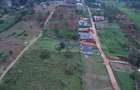 1 ac Residential Land at Kentmere - 5