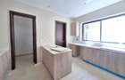 5 Bed Townhouse with En Suite at Lavington - 4