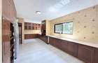 4 Bed House with En Suite at Old Muthaiga - 11