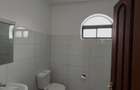 Commercial Property with Service Charge Included at Mandera Road - 6