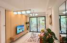 1 Bed Apartment with En Suite in Westlands Area - 1