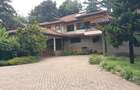 4 Bed House with En Suite at Runda - 20