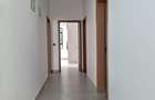 3 Bed Apartment in Brookside - 8
