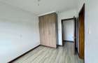 2 Bed Apartment with En Suite in Rhapta Road - 14