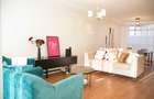 5 Bed Townhouse with En Suite at Katani - 4