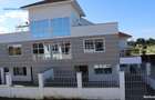 4 Bed Townhouse with Swimming Pool in Bamburi - 1