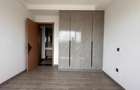 2 Bed Apartment with En Suite at Riverside Drive Nairobi - 12