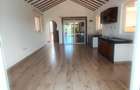 1 Bed Apartment with En Suite at Baobab Road - 1