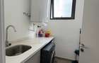 Serviced 3 Bed Apartment with En Suite in Riverside - 14