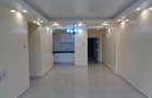 2 Bed Apartment with Swimming Pool at Laikipia Road - 3