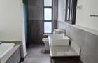 3 Bed House with En Suite in Tigoni - 12