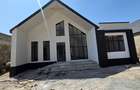 4 Bed Townhouse with En Suite in Kitengela - 3