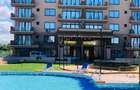Serviced 1 Bed Apartment with En Suite at Kilifi - 2