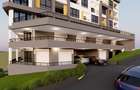 Serviced Studio Apartment with En Suite at Riruta - 4
