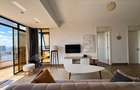 Serviced 2 Bed Apartment with En Suite in Westlands Area - 2